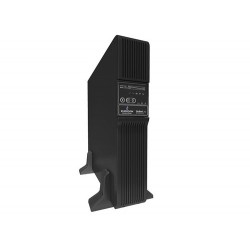 Vertiv PS3000RT3-120XR sistema de alimentación ininterrumpida (UPS) Línea interactiva 3 kVA 2700 W