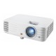 Viewsonic PX701HDH videoproyector Proyector de alcance estándar 3500 lúmenes ANSI DLP 1080p (1920x1080) Blanco