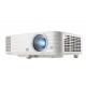 Viewsonic PX701HDH videoproyector Proyector de alcance estándar 3500 lúmenes ANSI DLP 1080p (1920x1080) Blanco