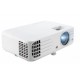 Viewsonic PX701HDH videoproyector Proyector de alcance estándar 3500 lúmenes ANSI DLP 1080p (1920x1080) Blanco