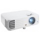 Viewsonic PX701HDH videoproyector Proyector de alcance estándar 3500 lúmenes ANSI DLP 1080p (1920x1080) Blanco