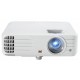 Viewsonic PX701HDH videoproyector Proyector de alcance estándar 3500 lúmenes ANSI DLP 1080p (1920x1080) Blanco