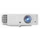 Viewsonic PX701HDH videoproyector Proyector de alcance estándar 3500 lúmenes ANSI DLP 1080p (1920x1080) Blanco