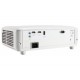 Viewsonic PX701HDH videoproyector Proyector de alcance estándar 3500 lúmenes ANSI DLP 1080p (1920x1080) Blanco