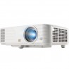 Viewsonic PG706HD videoproyector Proyector de alcance estándar 4000 lúmenes ANSI DMD 1080p (1920x1080) Blanco