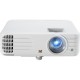 Viewsonic PG706HD videoproyector Proyector de alcance estándar 4000 lúmenes ANSI DMD 1080p (1920x1080) Blanco