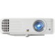 Viewsonic PG706HD videoproyector Proyector de alcance estándar 4000 lúmenes ANSI DMD 1080p (1920x1080) Blanco