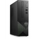 DELL Vostro 3710 i5-12400 SFF Intel® Core™ i5 8 GB DDR4-SDRAM 1000 GB Unidad de disco duro Windows 11 Home PC Negro