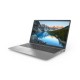 DELL Inspiron 3515 Portátil 39,6 cm (15.6") HD AMD Ryzen™ 5 8 GB DDR4-SDRAM 256 GB SSD Wi-Fi 5 (802.11ac) Windows 11 