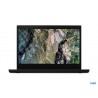 Lenovo ThinkPad L14 Portátil 35,6 cm (14") HD Intel® Core™ i7 16 GB DDR4-SDRAM 512 GB SSD Wi-Fi 6E (802.11ax) Window