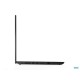 Lenovo ThinkPad L14 Portátil 35,6 cm (14") HD Intel® Core™ i7 16 GB DDR4-SDRAM 512 GB SSD Wi-Fi 6E (802.11ax) Window