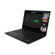 Lenovo ThinkPad T14 Portátil 35,6 cm (14") Full HD AMD Ryzen™ 7 PRO 16 GB DDR4-SDRAM 512 GB SSD Wi-Fi 6 (802.11ax) Wi