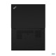 Lenovo ThinkPad T15 Portátil 39,6 cm (15.6") Full HD Intel® Core™ i5 8 GB DDR4-SDRAM 512 GB SSD Wi-Fi 6 (802.11ax) W