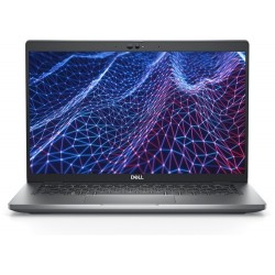 DELL Latitude 5430 Portátil 35,6 cm (14") HD Intel® Core™ i5 8 GB DDR4-SDRAM 256 GB SSD Wi-Fi 6E (802.11ax) Windows 