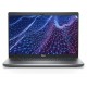 DELL Latitude 5430 Portátil 35,6 cm (14") HD Intel® Core™ i5 8 GB DDR4-SDRAM 256 GB SSD Wi-Fi 6E (802.11ax) Windows 