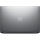 DELL Latitude 5430 Portátil 35,6 cm (14") HD Intel® Core™ i5 8 GB DDR4-SDRAM 256 GB SSD Wi-Fi 6E (802.11ax) Windows 