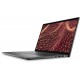 DELL Latitude 7430 Portátil 35,6 cm (14") Full HD Intel® Core™ i7 16 GB DDR4-SDRAM 512 GB SSD Wi-Fi 6E (802.11ax) Wi