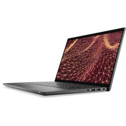 DELL Latitude 7430 Portátil 35,6 cm (14") Full HD Intel® Core™ i7 16 GB DDR4-SDRAM 512 GB SSD Wi-Fi 6E (802.11ax) Wi