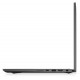 DELL Latitude 7430 Portátil 35,6 cm (14") Full HD Intel® Core™ i7 16 GB DDR4-SDRAM 512 GB SSD Wi-Fi 6E (802.11ax) Wi