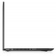DELL Latitude 7430 Portátil 35,6 cm (14") Full HD Intel® Core™ i7 16 GB DDR4-SDRAM 512 GB SSD Wi-Fi 6E (802.11ax) Wi