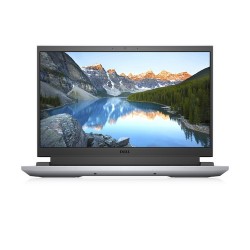 DELL G15 5515 Portátil 39,6 cm (15.6") Full HD AMD Ryzen™ 7 16 GB DDR4-SDRAM 512 GB SSD NVIDIA GeForce RTX 3060 Wi-Fi