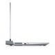 DELL G15 5515 Portátil 39,6 cm (15.6") Full HD AMD Ryzen™ 7 16 GB DDR4-SDRAM 512 GB SSD NVIDIA GeForce RTX 3060 Wi-Fi