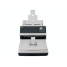Scanner FUJITSU fi-8270 PA03670-B501 ADF 600 ppp 70 ppm 10,000 Volumen diario