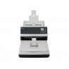Scanner FUJITSU fi-8250 PA03670-B501 ADF 600 ppp 50 ppm 8,000 Volumen diario