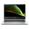 Acer Aspire 1 A114-33-C2N3 Portátil 35,6 cm (14") HD Intel® Celeron® N 4 GB DDR4-SDRAM 128 GB Flash Wi-Fi 5 (802.11ac