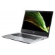 Acer Aspire 1 A114-33-C2N3 Portátil 35,6 cm (14") HD Intel® Celeron® N 4 GB DDR4-SDRAM 128 GB Flash Wi-Fi 5 (802.11ac