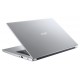 Acer Aspire 1 A114-33-C2N3 Portátil 35,6 cm (14") HD Intel® Celeron® N 4 GB DDR4-SDRAM 128 GB Flash Wi-Fi 5 (802.11ac