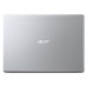 Acer Aspire 1 A114-33-C2N3 Portátil 35,6 cm (14") HD Intel® Celeron® N 4 GB DDR4-SDRAM 128 GB Flash Wi-Fi 5 (802.11ac