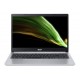 Acer Aspire 5 A515-45G-R74B Portátil 39,6 cm (15.6") Full HD AMD Ryzen™ 5 8 GB DDR4-SDRAM 256 GB SSD AMD Radeon RX 64