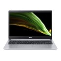 Acer Aspire 5 A515-45G-R74B Portátil 39,6 cm (15.6") Full HD AMD Ryzen™ 5 8 GB DDR4-SDRAM 256 GB SSD AMD Radeon RX 64