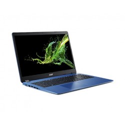 Acer Aspire 3 A315-56-34T Portátil 39,6 cm (15.6") Full HD Intel® Core™ i3 8 GB DDR4-SDRAM 1128 GB HDD+SSD Wi-Fi 5 (