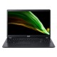 Acer Aspire 3 A315-56-3596 Portátil 39,6 cm (15.6") Full HD Intel® Core™ i3 8 GB DDR4-SDRAM 512 GB SSD Wi-Fi 5 (802.