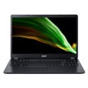 Acer Aspire 3 A315-56-3596 Portátil 39,6 cm (15.6") Full HD Intel® Core™ i3 8 GB DDR4-SDRAM 512 GB SSD Wi-Fi 5 (802.