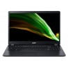 Acer Aspire 3 A315-56-3596 Portátil 39,6 cm (15.6") Full HD Intel® Core™ i3 8 GB DDR4-SDRAM 512 GB SSD Wi-Fi 5 (802.