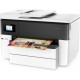 HP OfficeJet Pro Impresora multifunción 7740 de gran formato, Imprima, copie, escanee y envíe por fax, AAD de 35 hojas