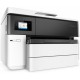 HP OfficeJet Pro Impresora multifunción 7740 de gran formato, Imprima, copie, escanee y envíe por fax, AAD de 35 hojas