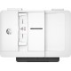 HP OfficeJet Pro Impresora multifunción 7740 de gran formato, Imprima, copie, escanee y envíe por fax, AAD de 35 hojas