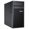 Lenovo ThinkSystem ST50 servidor 3,5 GHz 16 GB Torre (4U) Intel Xeon E 400 W DDR4-SDRAM