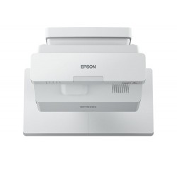 Epson BrightLink EB-725Wi