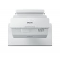 Epson BrightLink EB-725Wi