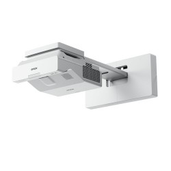 Epson BrightLink EB-725Wi