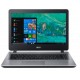 Acer Aspire 5 A514-51-79HL i7-8565U Portátil 35,6 cm (14") HD Intel® Core™ i7 8 GB DDR4-SDRAM 1256 GB HDD+SSD Wi-Fi 