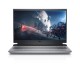 DELL G5 5525 6800H Portátil 39,6 cm (15.6") Full HD AMD Ryzen™ 7 16 GB DDR5-SDRAM 512 GB SSD NVIDIA GeForce RTX 3050 