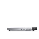DELL G5 5525 6800H Portátil 39,6 cm (15.6") Full HD AMD Ryzen™ 7 16 GB DDR5-SDRAM 512 GB SSD NVIDIA GeForce RTX 3050 