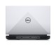 DELL G5 5525 6800H Portátil 39,6 cm (15.6") Full HD AMD Ryzen™ 7 16 GB DDR5-SDRAM 512 GB SSD NVIDIA GeForce RTX 3050 