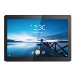 Tablet Lenovo ZA590023MX Tab M10 10.1", 32GB, Android 9.0, Negro